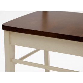 Деревянный стул Napoleon