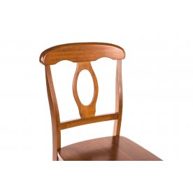 Деревянный стул Napoleon