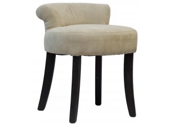 Деревянный стул PJC775