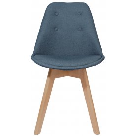 Деревянный стул Номад