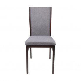 Деревянный стул Норд