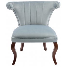 Деревянный стул Oksford