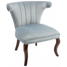 Деревянный стул Oksford