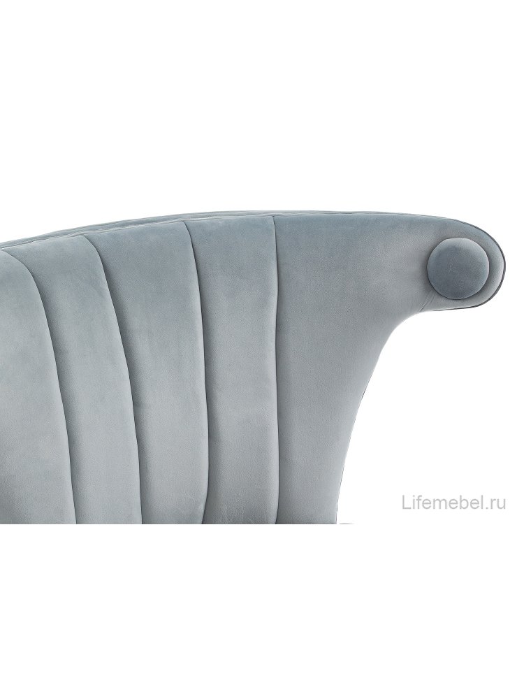 Стул Oksford walnut