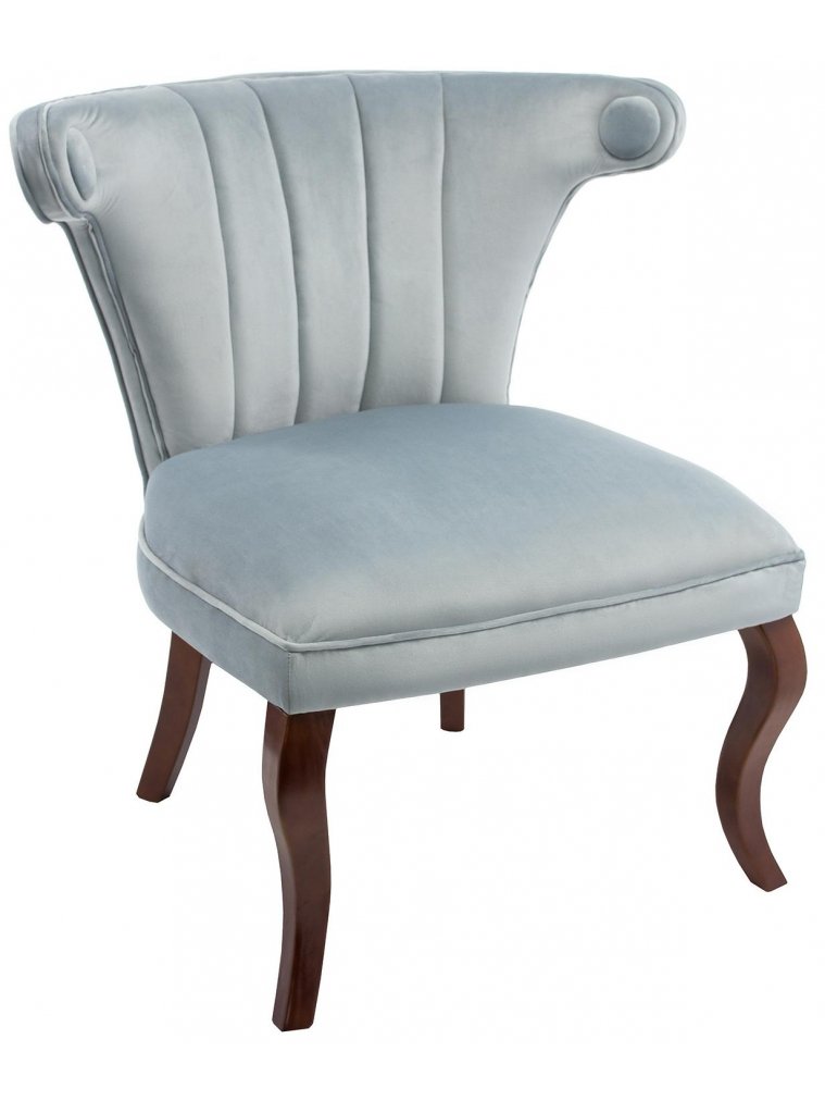 Стул Oksford walnut