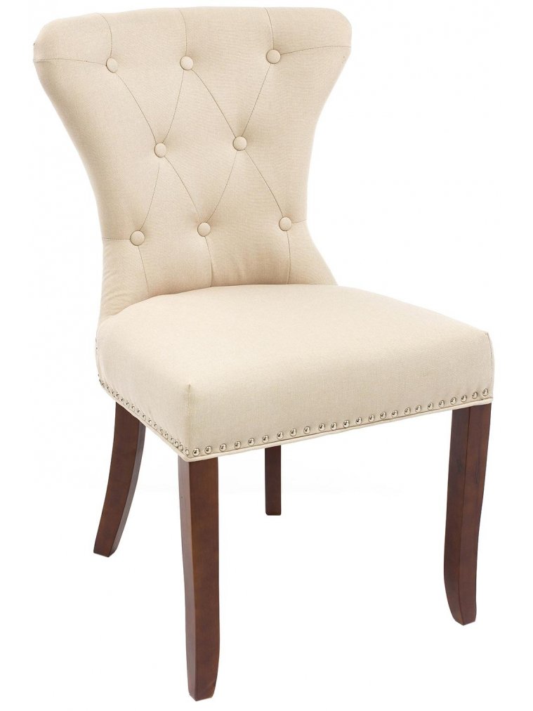 Стул Oldem walnut