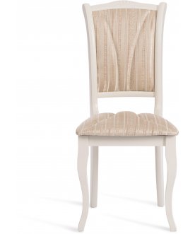 Деревянный стул Opera