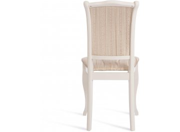 Деревянный стул Opera