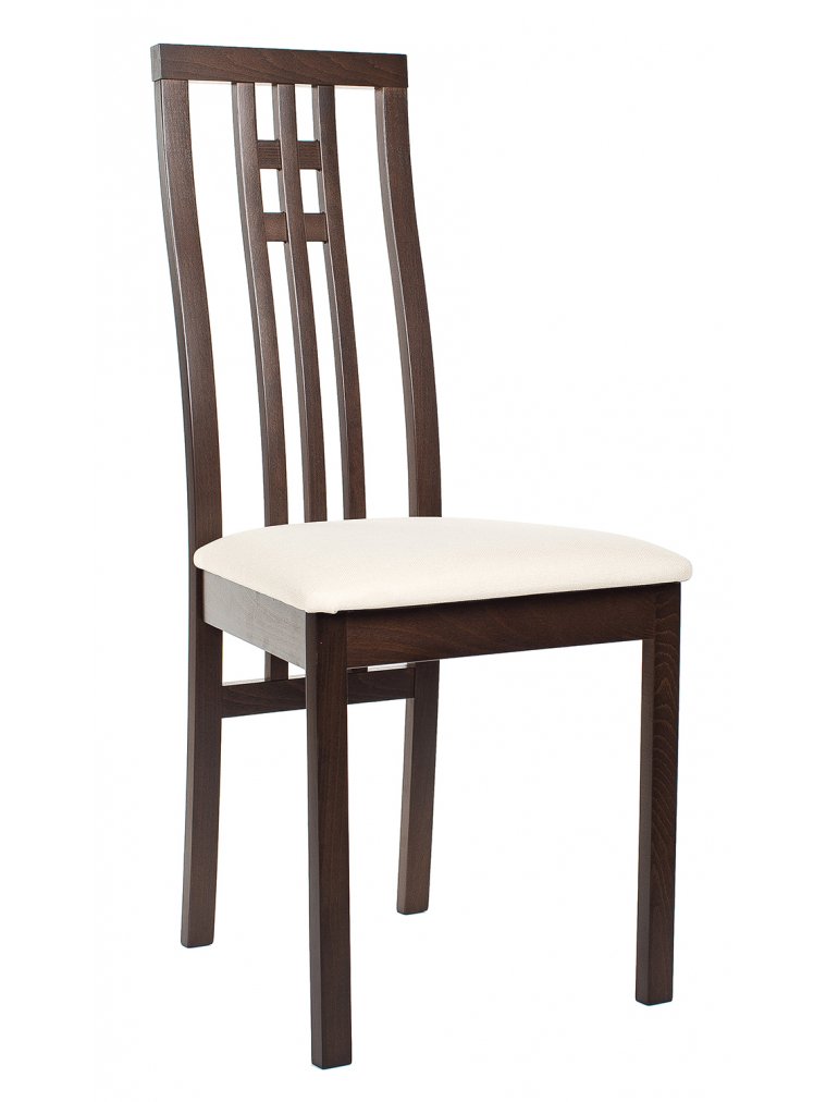 Стул Oslo орех