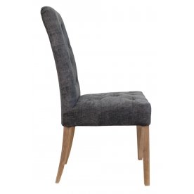 Деревянный стул Ostin