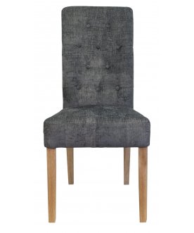 Деревянный стул Ostin