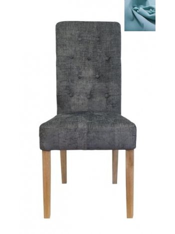 Стул Ostin Teal