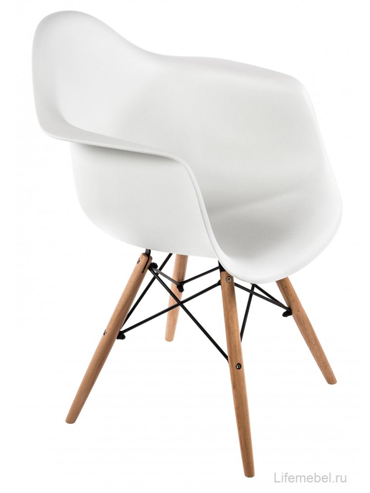 Стул Eames PC-019