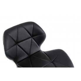 Стул на металлокаркасе PC-027