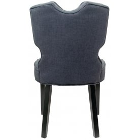 Деревянный стул Percival