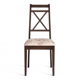 Стул Picaso PC-SC