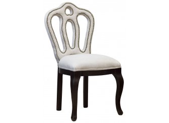 Деревянный стул PJC397