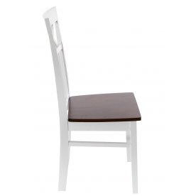 Деревянный стул Provans