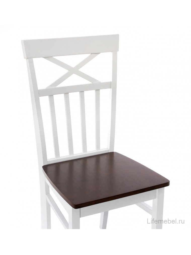 Стул Provans dirty oak