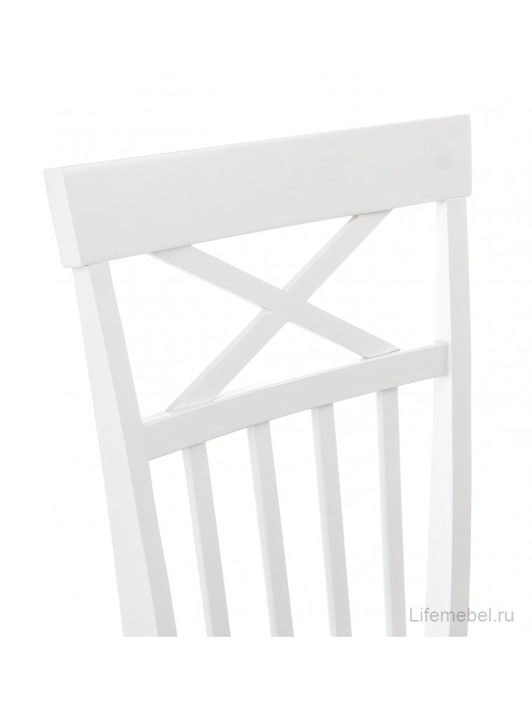 Стул Provans dirty oak