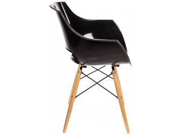 Пластиковый стул PW-023