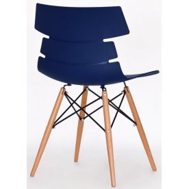 Пластиковый стул PW-030