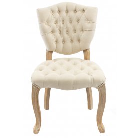 Деревянный стул Reding