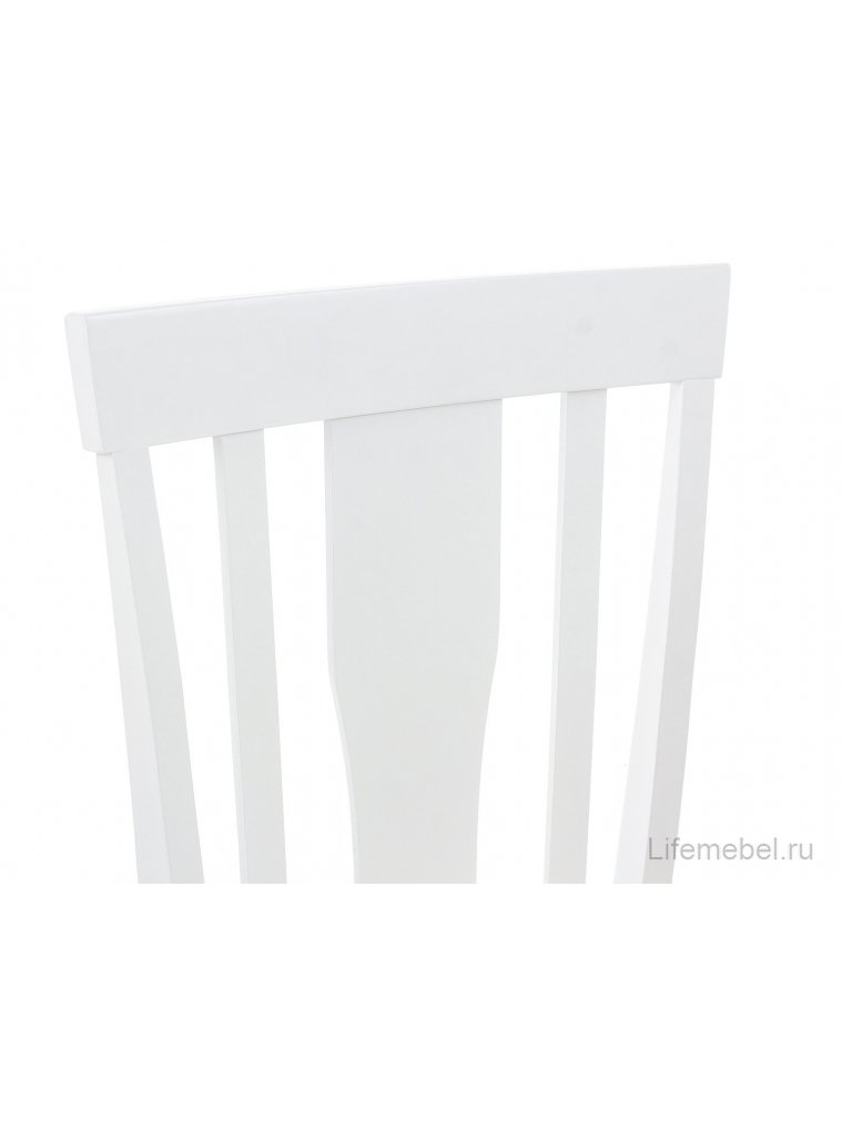 Стул Reno cream