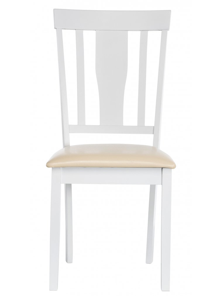 Стул Reno cream