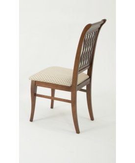 Деревянный стул Рич