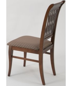 Деревянный стул Рич