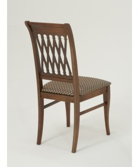 Деревянный стул Рич