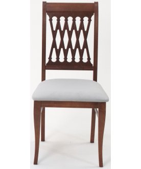 Деревянный стул Рич