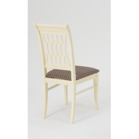 Деревянный стул Рич