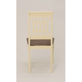 Деревянный стул Рич