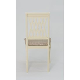 Деревянный стул Рич