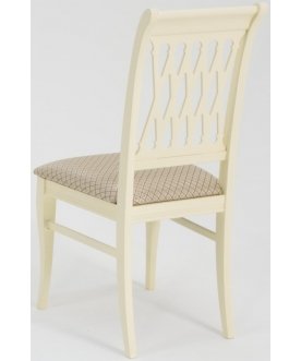 Деревянный стул Рич