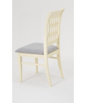 Деревянный стул Рич