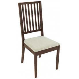 Деревянный стул Рино тип 1