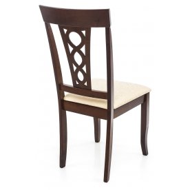 Деревянный стул Robin