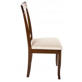 Стул Robin dark oak