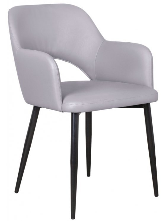 Стул Rogel Kanzas