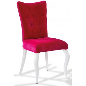 Деревянный стул детский Rosa