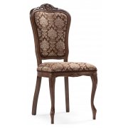 шоколад ткань