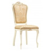 бежевая ткань