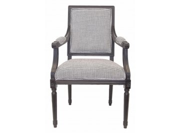 Деревянный стул Runako