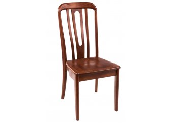 Стул С-395 жёсткий