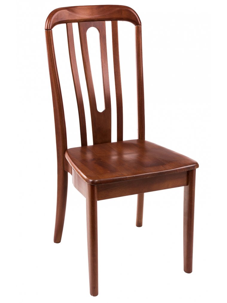 Стул С-395 жёсткий