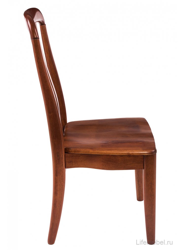 Стул С-395 жёсткий