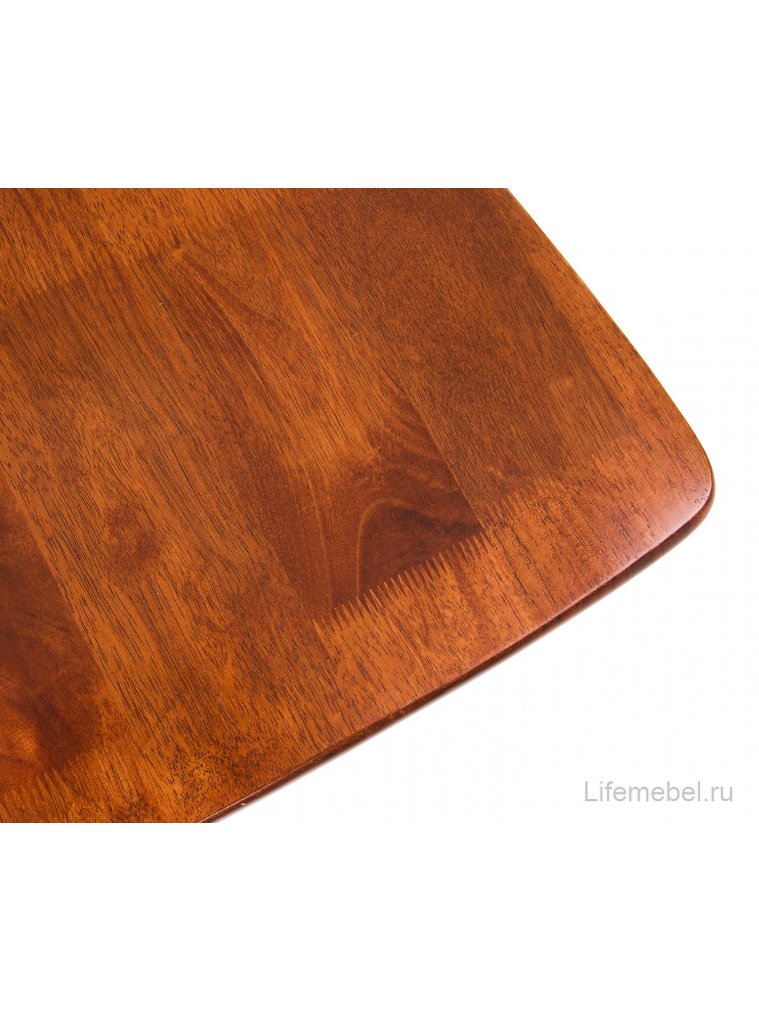 Стул С-395 жёсткий